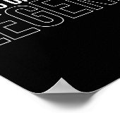 綱引き戦争伝説の綱引き ポスター (角)