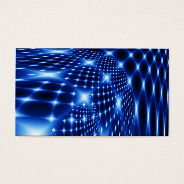 網フラク白熱［赤熱］光を放つトル (正面)