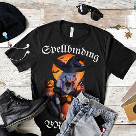 綴じ込みBeerTシャツ Tシャツ