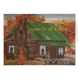 綴りを坐らせて下さい