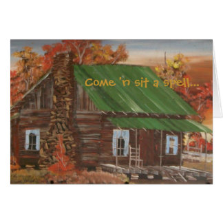 綴りを坐らせて下さい