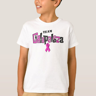 綿のチームTシャツをからかいます Tシャツ