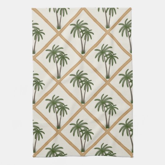 綿の台所タオル キッチンタオル (縦)