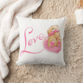 綿の装飾用クッション等級 クッション (ブランケット)