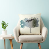 綿の装飾用クッション クッション (椅子)