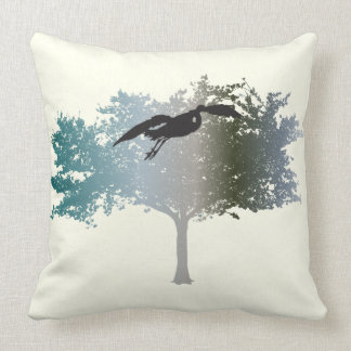 綿の装飾用クッション クッション