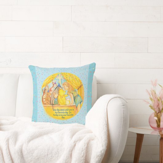 綿クッション クッション (ソファ)