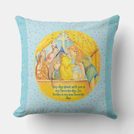 綿クッション クッション