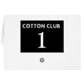 綿クラブテーブルカード (裏面横)