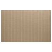 綿フェイク布のBurlap 3 ファブリック (ヤード)
