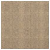 綿フェイク布のBurlap 3 ファブリック (見本)