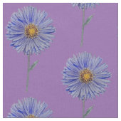 綿布材工芸スタイル及びデザイン ファブリック (クローズアップ)