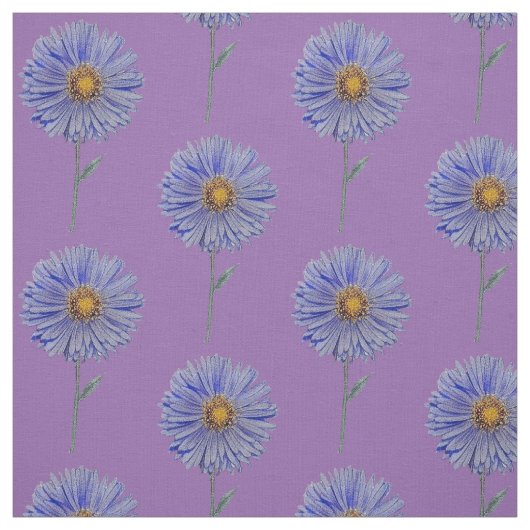 綿布材工芸スタイル及びデザイン ファブリック (見本)