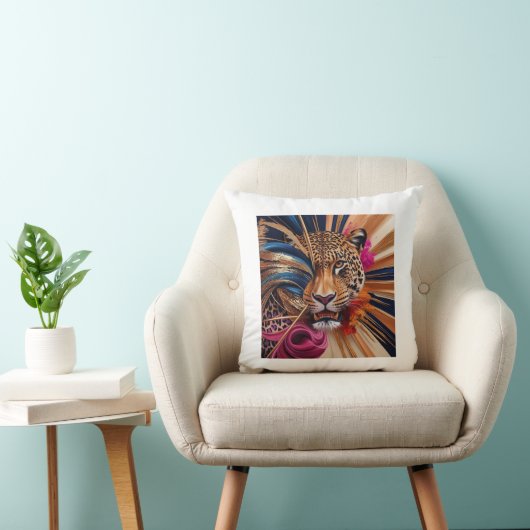 綿枕 クッション (椅子)