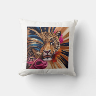 綿枕 クッション