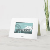 綿畑 カード (裏面)