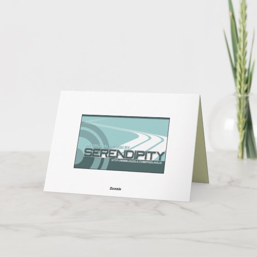 綿畑 カード (裏面)