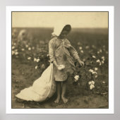 綿畑 ポスター (正面)