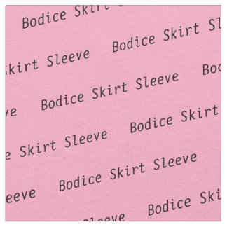 綿織物 ファブリック