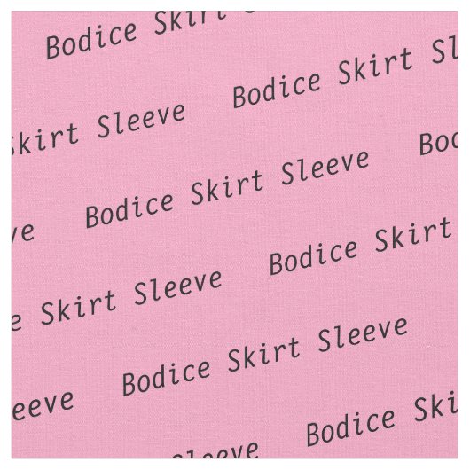 綿織物 ファブリック (クローズアップ)