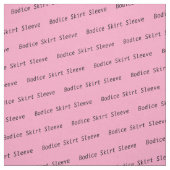 綿織物 ファブリック (見本)