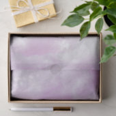 綿菓子の空 薄葉紙 (ギフト)