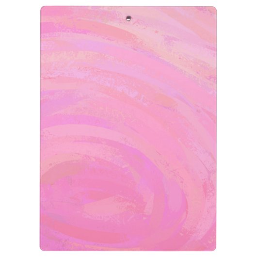 綿菓子 クリップボード (裏面)