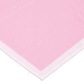 綿菓子 テーブルクロス (アングル)