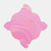 綿菓子 フェイバーボックス (折り畳みなし)