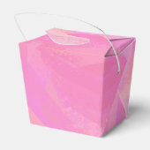 綿菓子 フェイバーボックス (裏面サイド)