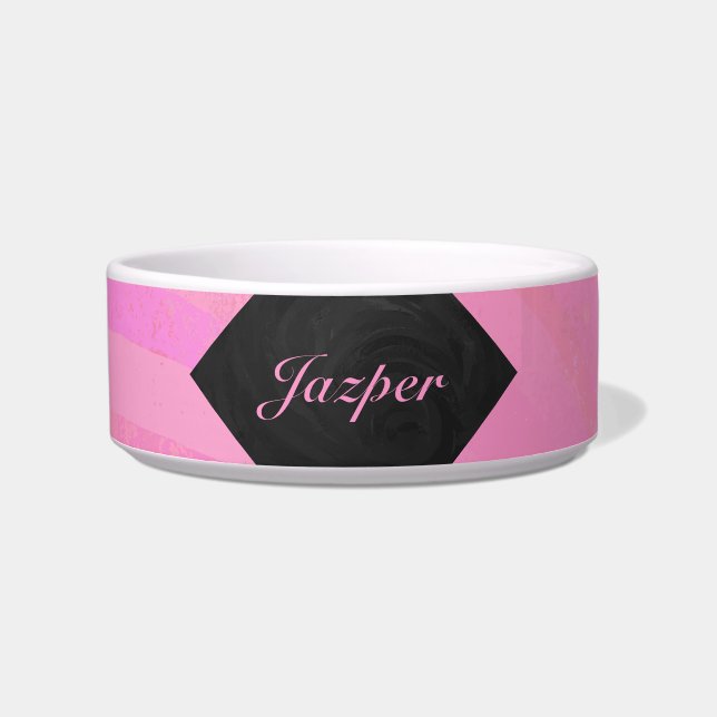 綿菓子 ボウル (正面)