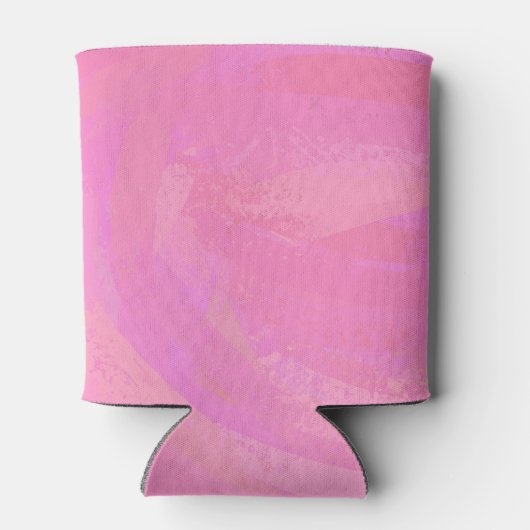 綿菓子 缶クーラー (裏面)