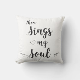 綿装飾用クッション、装飾用クッション16インチx 16インチ クッション