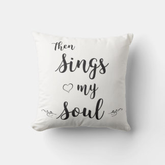 綿装飾用クッション、装飾用クッション16インチx 16インチ クッション