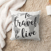 綿装飾用クッション、装飾用クッション16インチx 16インチ クッション (ブランケット)