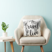 綿装飾用クッション、装飾用クッション16インチx 16インチ クッション (椅子)