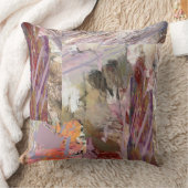 綿20インチ装飾用クッション クッション (ブランケット)