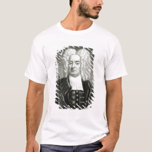 綿Mather Tシャツ