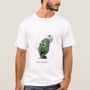 綿Tシャツ Tシャツ