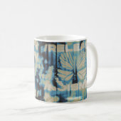 緊張解放マグ コーヒーマグカップ (正面右)