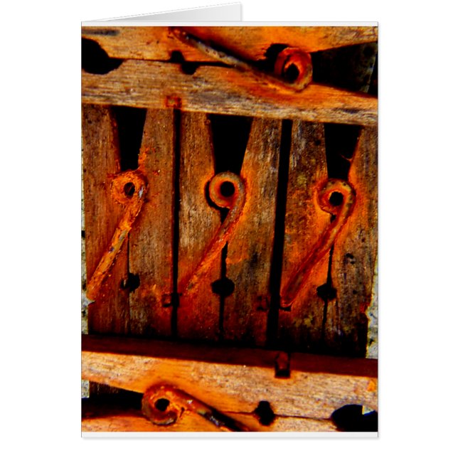 緊急の乾燥のキット「999' (正面)