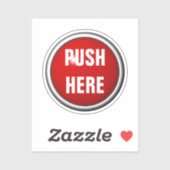 緊急の場合は シール (シート)