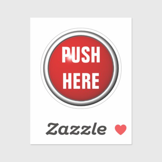 緊急の場合は シール (シート)