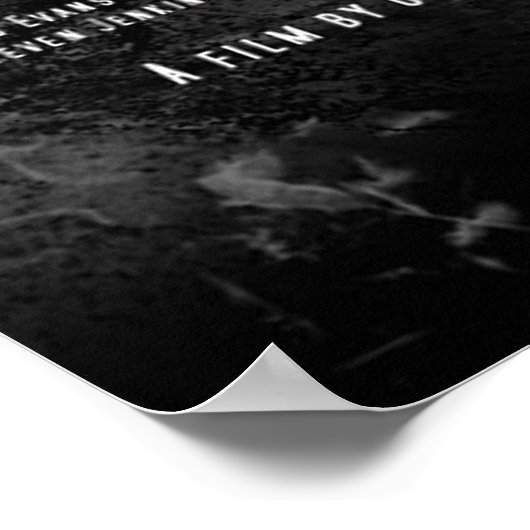 緊急の激しい冷戦の巨大なポスター ポスター (角)