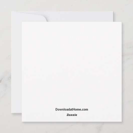 緊急カードの場連絡合 シーズンカード (裏面)