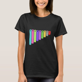 緊急ナースTシャツ Tシャツ