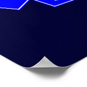 緊急対応チーム ポスター (角)