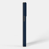 緊急対応チーム iPhoneケース (右側面)