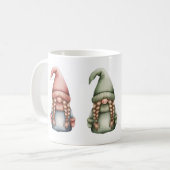 緊急時の支え マグ 感情がわからなくなった (正面左)