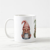 緊急時の支え マグ 感情がわからなくなった (左)